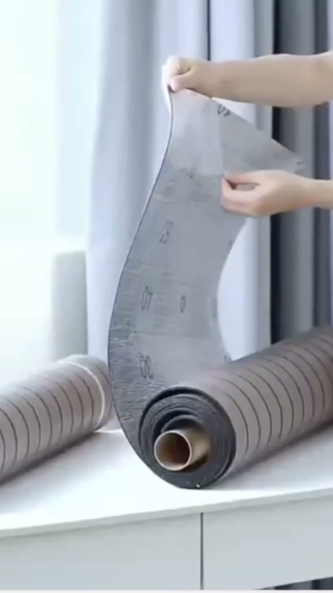 Клейовий шар